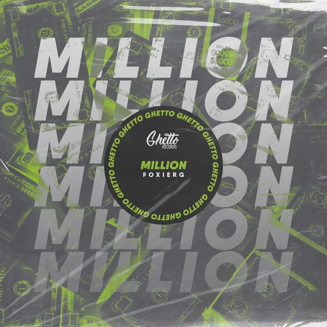 MILLION