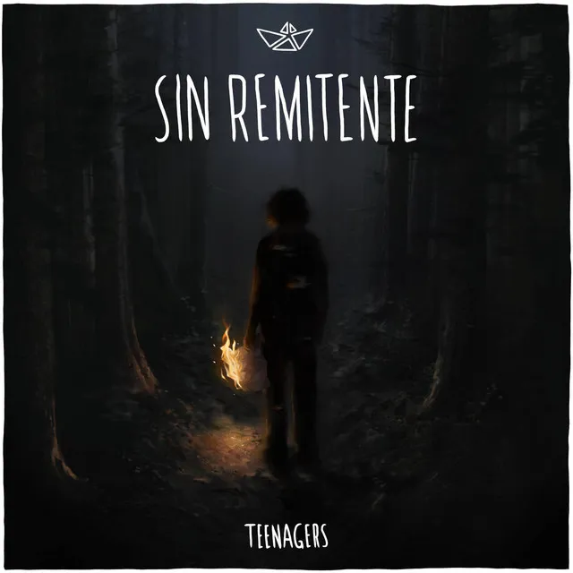 Sin Remitente