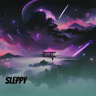 Sleppy by Panca