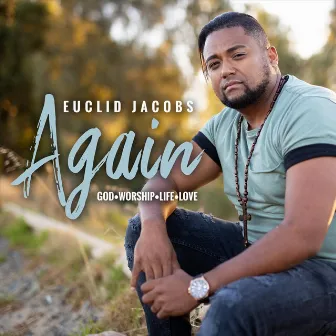 Again by Euclid Jacobs