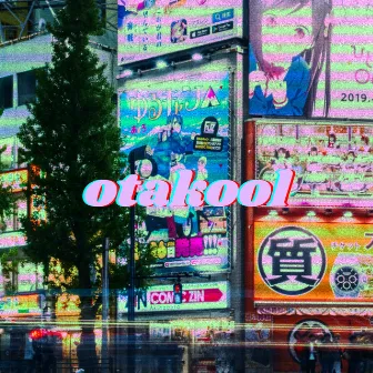 Otakool by KW