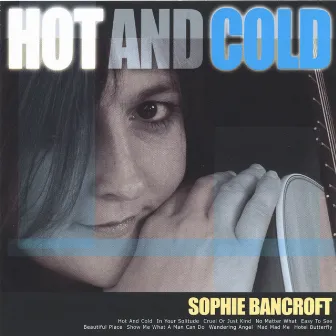 Hot And Cold by Sophie Bancroft