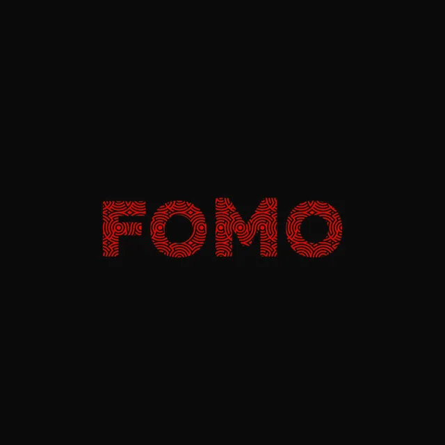 FOMO