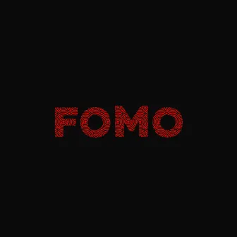 FOMO by Lelli