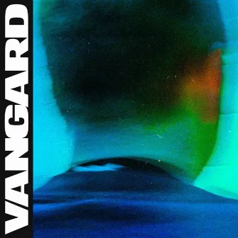 Vangard by Vangard