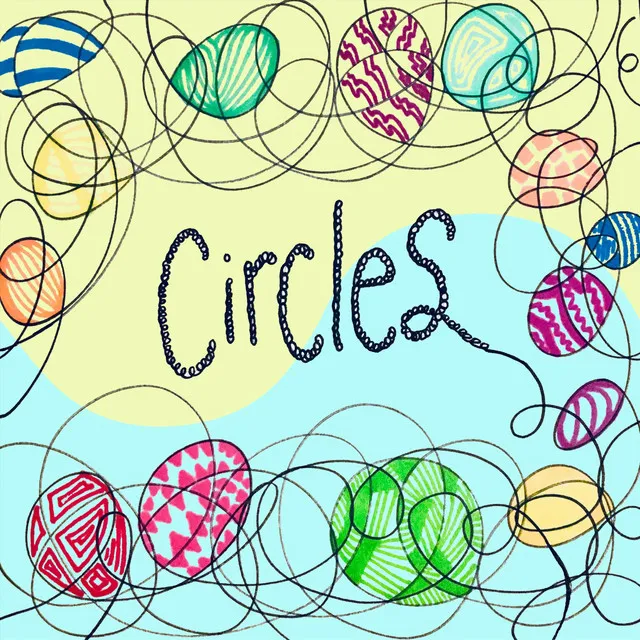 Circles