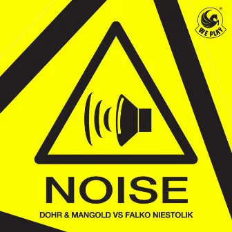 Noise by Dohr & Mangold