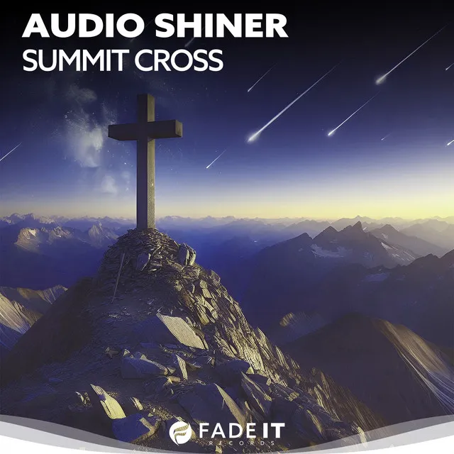 Summit Cross - Dub Mix