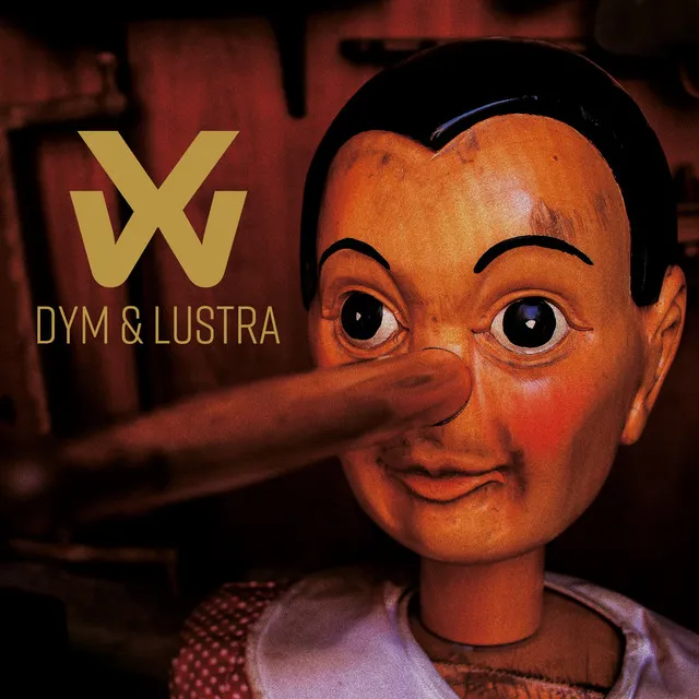 Dym & Lustra