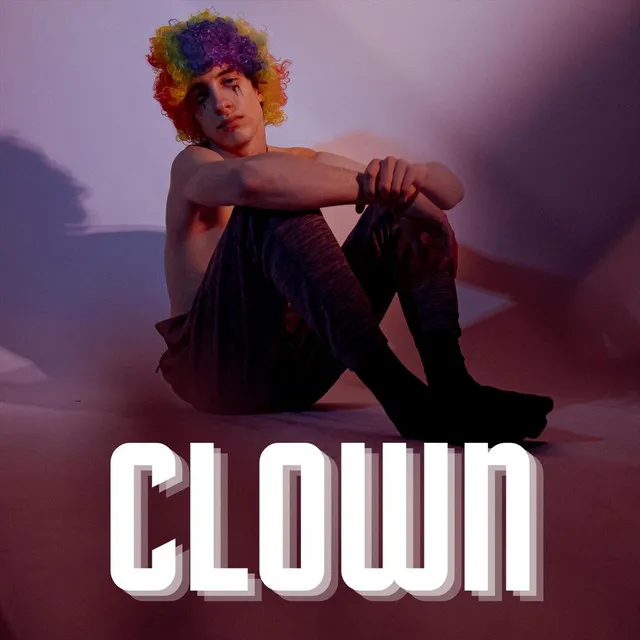 Clown