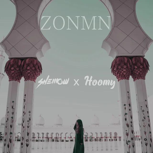 Zonmn - Extended Version