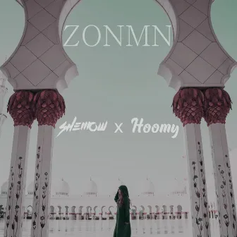 Zonmn (Extended Version) by Hoomy