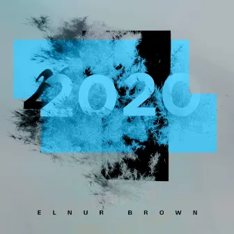 2020 by Elnur Brown