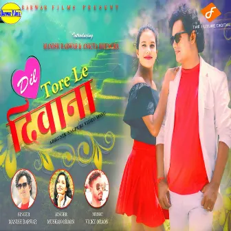 Dil Tore Le Diwana by Manish Barwar