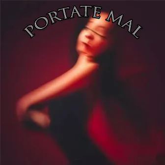 PORTATE MAL by Ctog