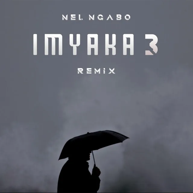 Imyaka 3 - Remix