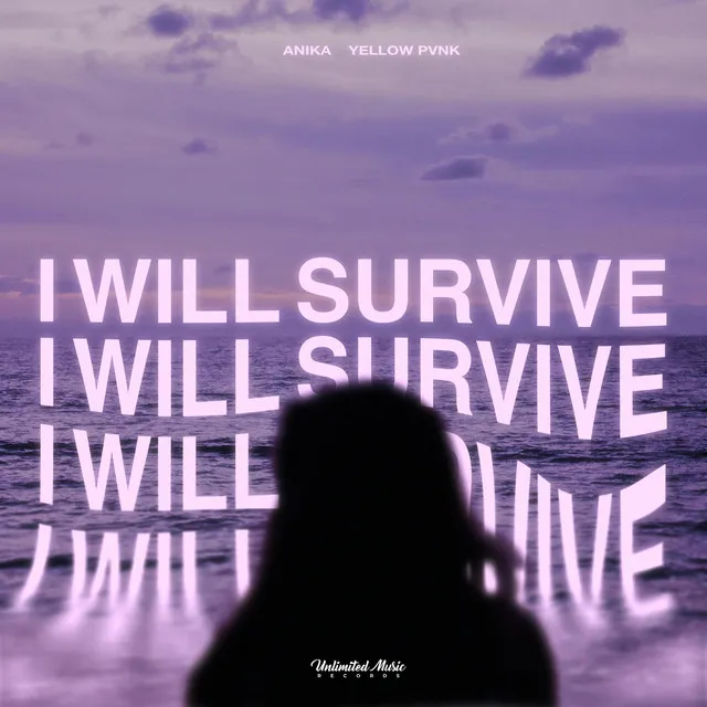 I Will Survive