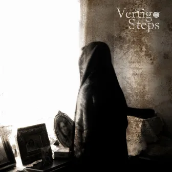 Vertigo Steps by Vertigo Steps