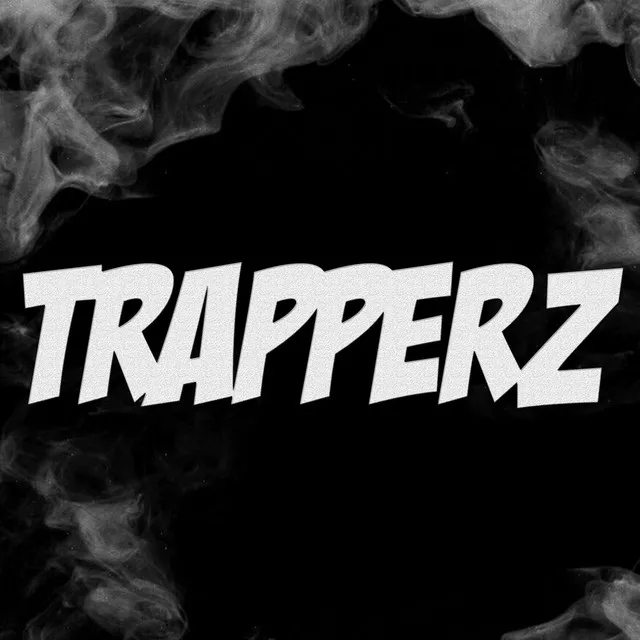 Trapperz