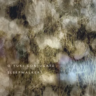 Sleepwalker by O Yuki Conjugate