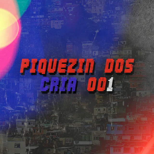 Piquezin Dos Crias 001