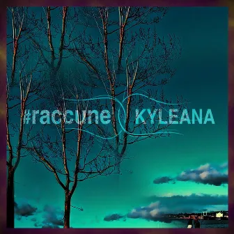 Kyleana by #raccune