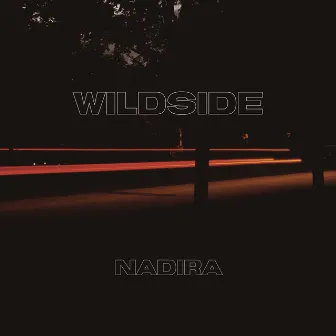 Wildside by Nadira