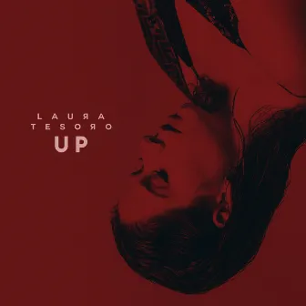 UP by Laura Tesoro