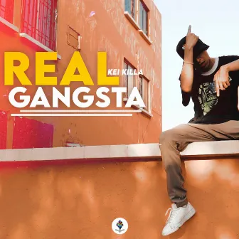 Real Gangsta by Kei Killa