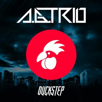 Duckstep by A.G.Trio