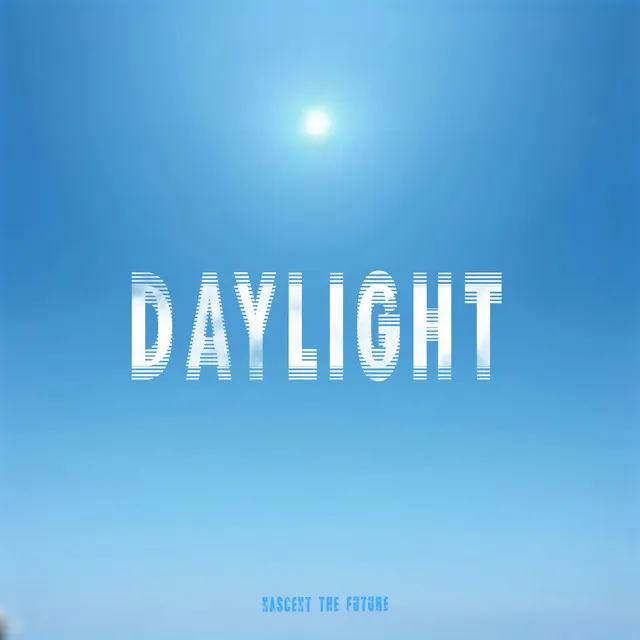 Daylight