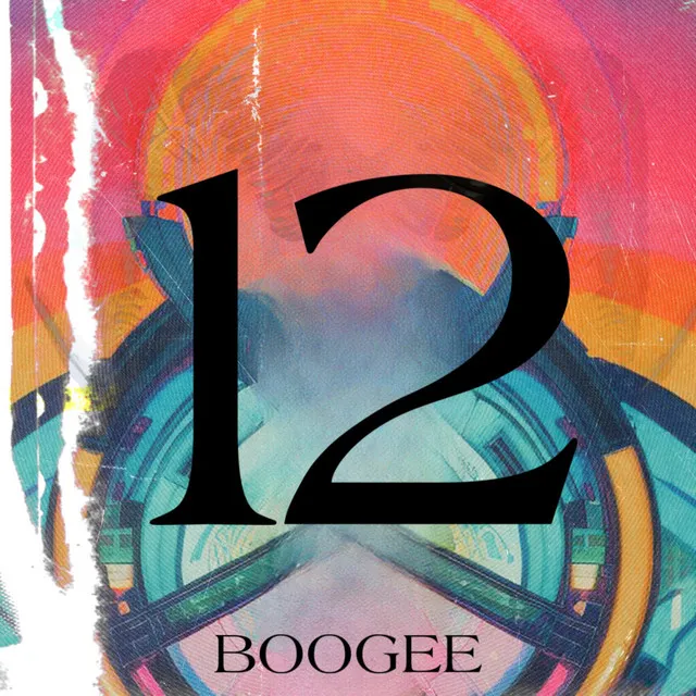 BOOGEE