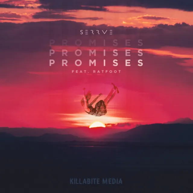 Promises