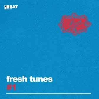 #1 by Fresh Tunes