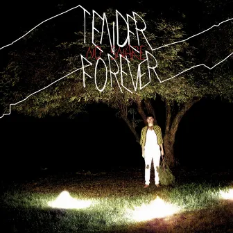 No Snare by Tender Forever