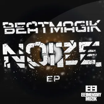 NOIZE by BeatMagik