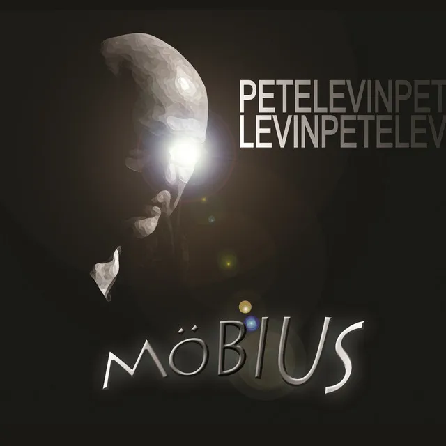 Möbius