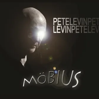 Möbius by Pete Levin