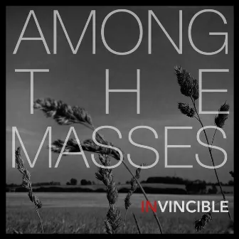 INVINCIBLE by AMONG THE MASSES