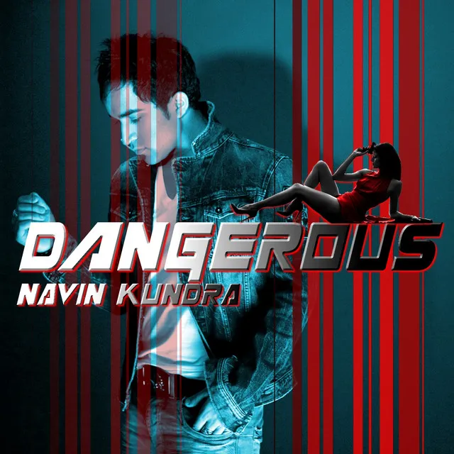 Dangerous