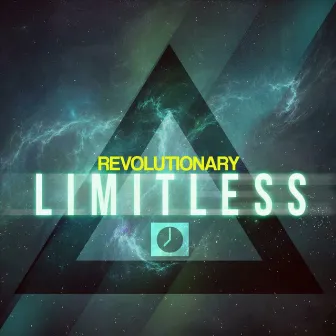 Limitless by Revolutionary