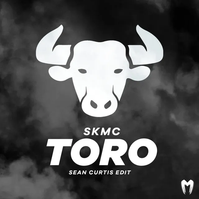 Toro - Sean Curtis Edit