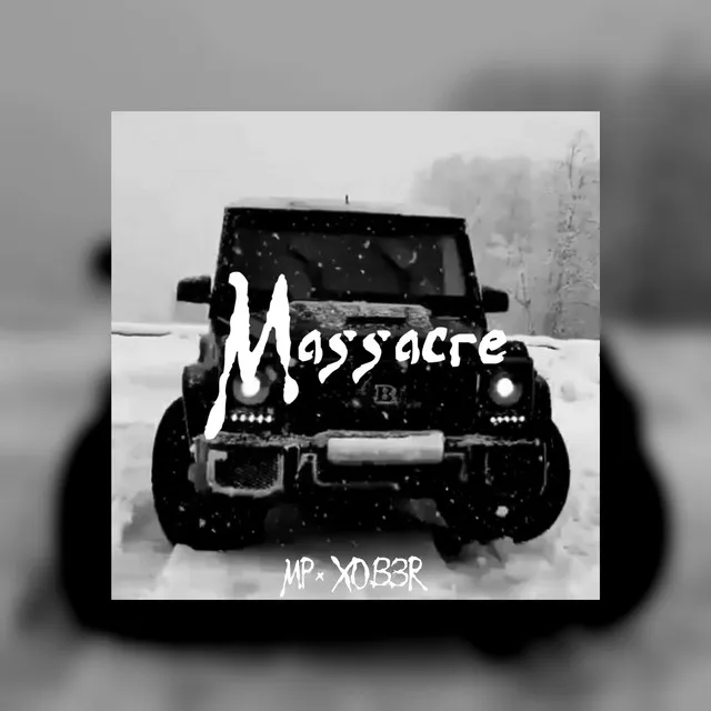 Massacre