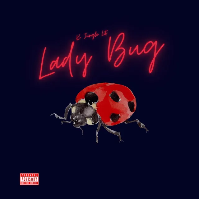 Lady Bug