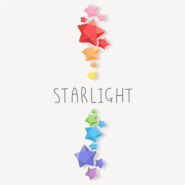 Starlight