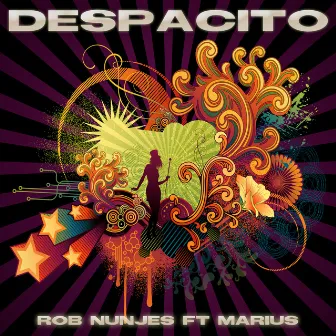 Despacito by Rob Nunjes