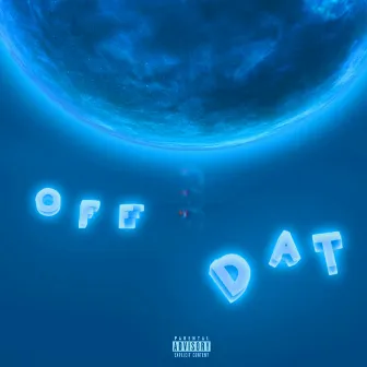 Off dat by Young Slatt