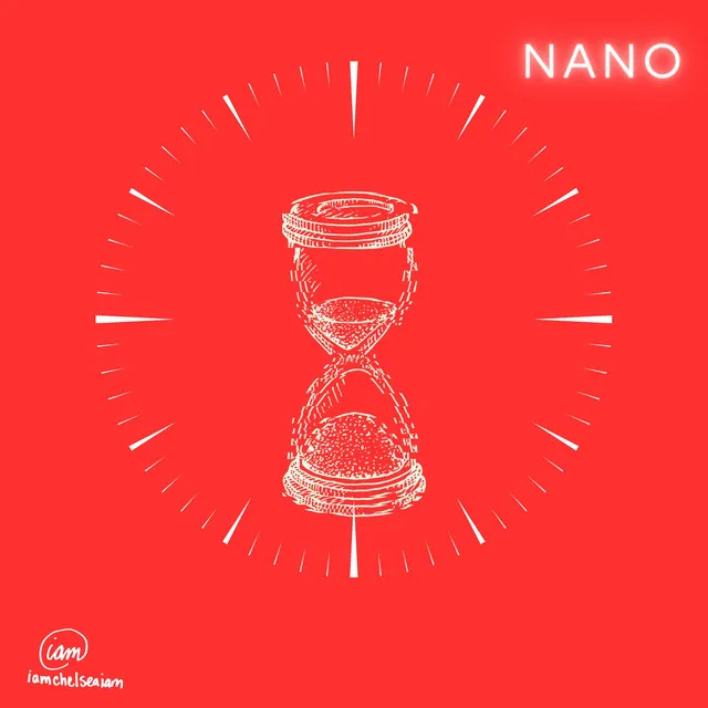 Nano