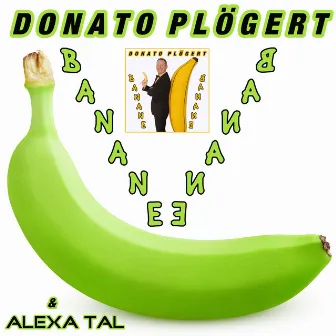 Banane by Alexa Tal