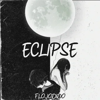 Eclipse by Flojodido